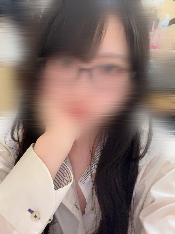 らむ 写メ日記 5/12(月) 13:51