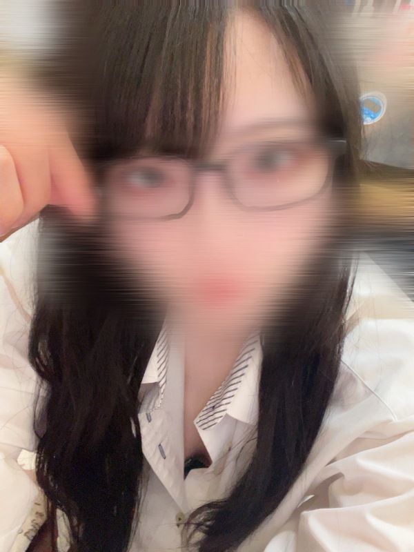 らむ 写メ日記 5/12(月) 15:23