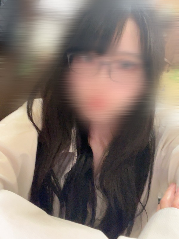 らむ 写メ日記 5/12(月) 18:41