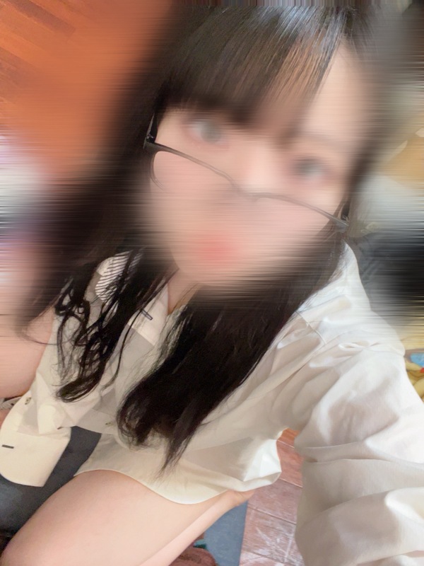 らむ 写メ日記 5/12(月) 19:51