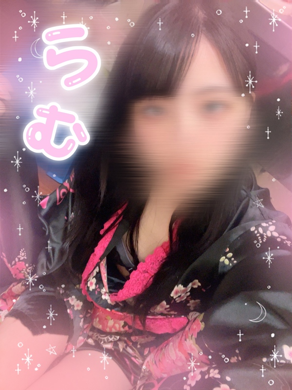 らむ 写メ日記 5/12(月) 19:54