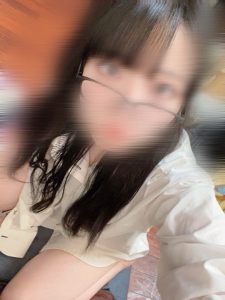 らむ 写メ日記 5/21(水) 21:25