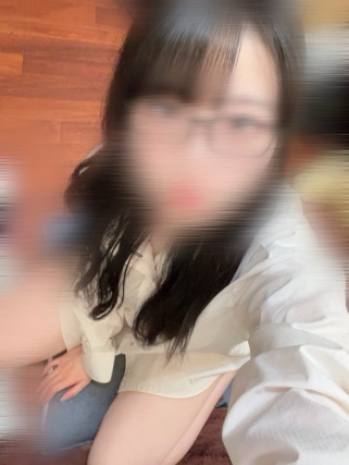 らむ 写メ日記 5/21(水) 23:30