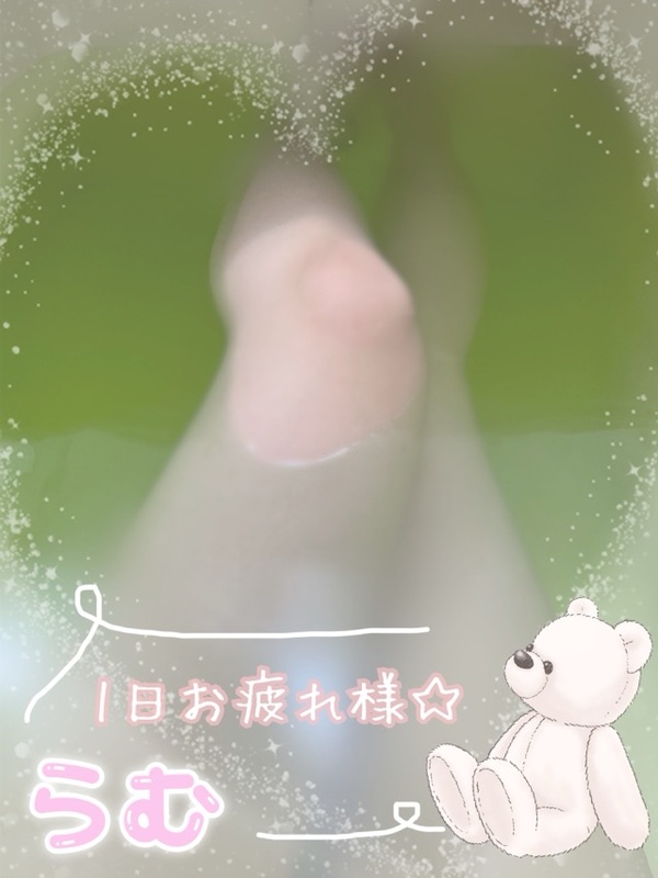 らむ 写メ日記 5/22(木) 02:15