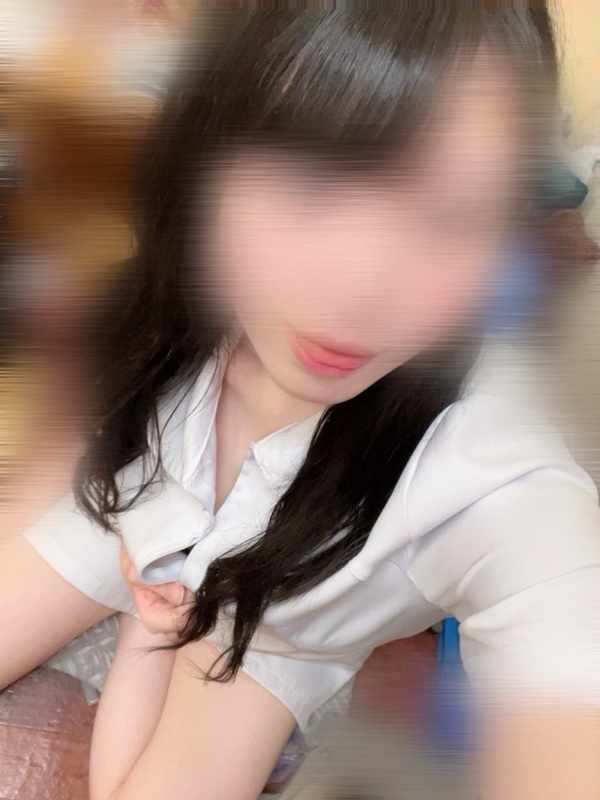 らむ 写メ日記 5/22(木) 13:37