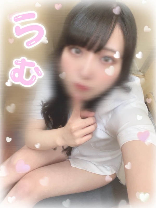 らむ 写メ日記 5/22(木) 14:30