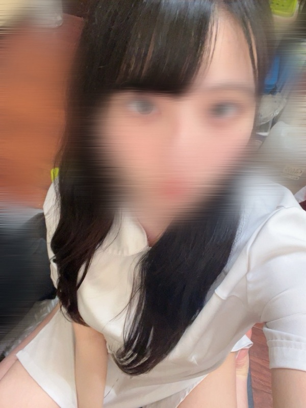 らむ 写メ日記 5/22(木) 16:12