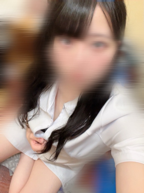 らむ 写メ日記 5/22(木) 16:45