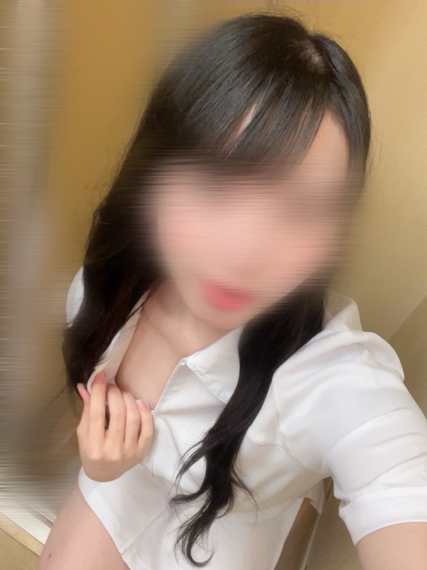 らむ 写メ日記 5/22(木) 17:14