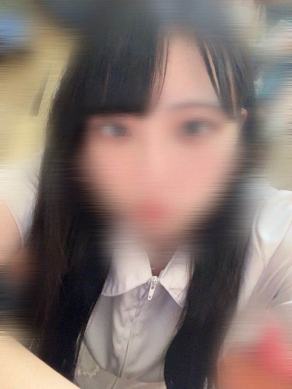 らむ 写メ日記 5/22(木) 19:13