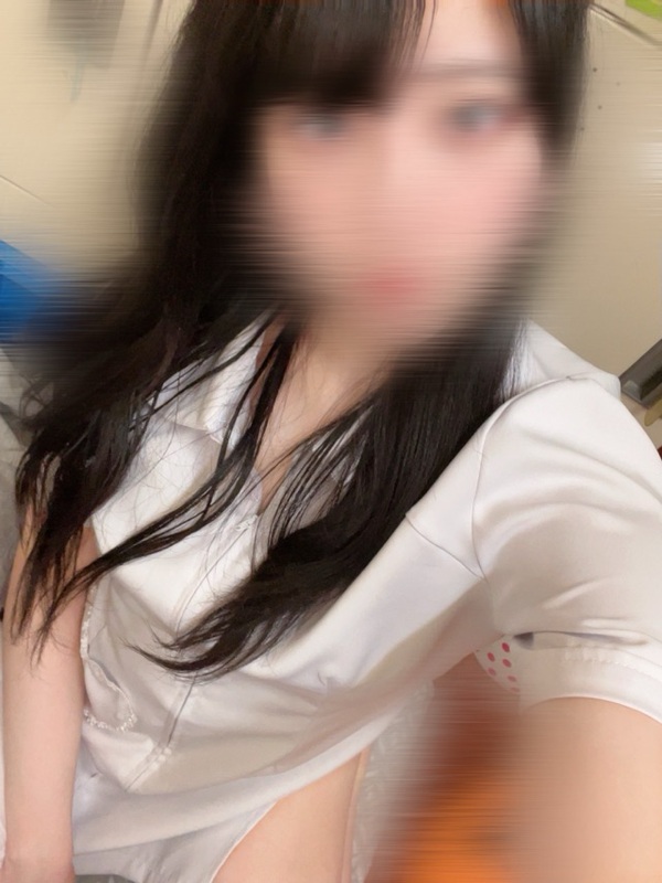 らむ 写メ日記 5/22(木) 21:06