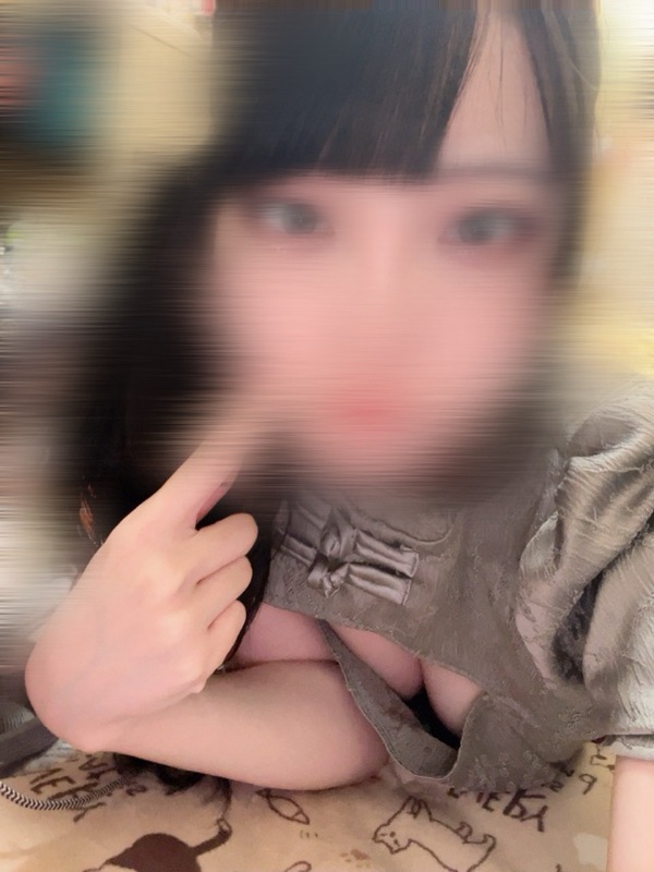 らむ 写メ日記 5/30(金) 22:09