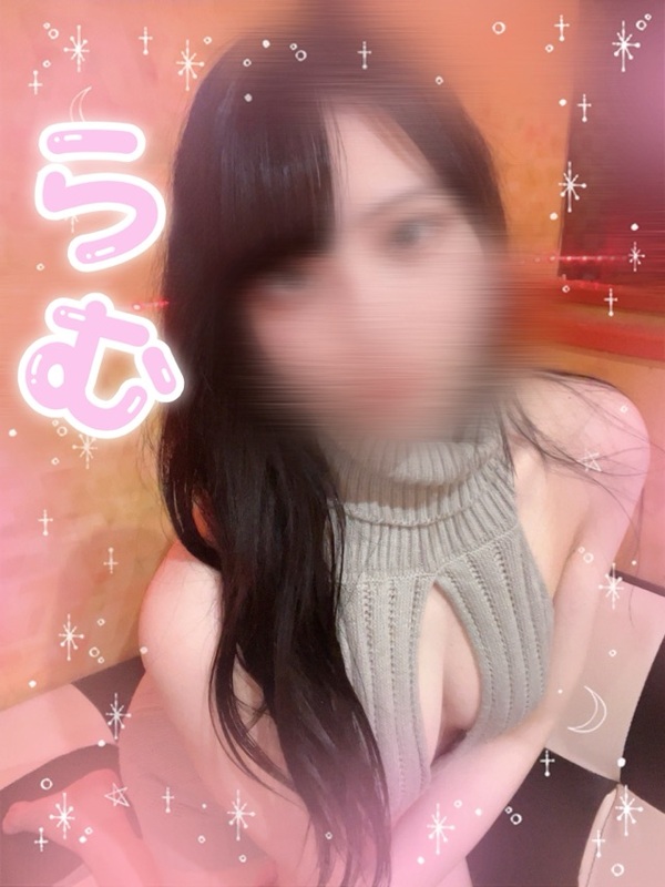 らむ 写メ日記 6/2(月) 17:08