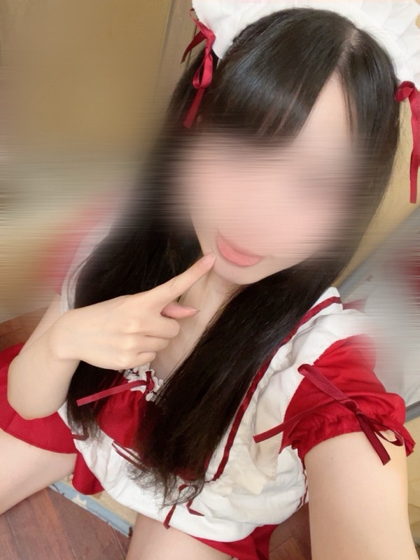 らむ 写メ日記 6/9(月) 17:13