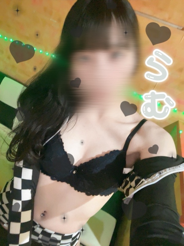 らむ 写メ日記 6/9(月) 20:51