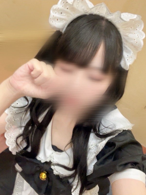 らむ 写メ日記 6/11(水) 21:11