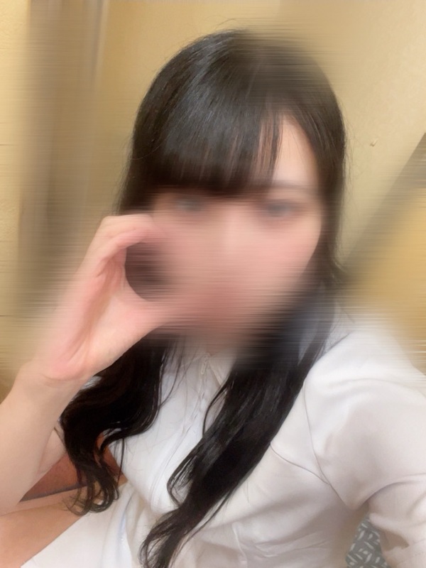 らむ 写メ日記 6/12(木) 18:21