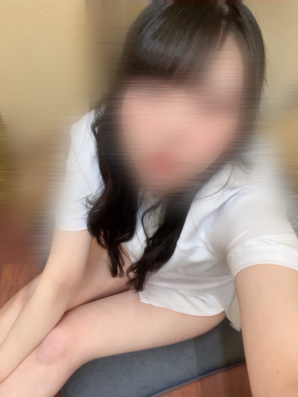 らむ 写メ日記 6/12(木) 19:43