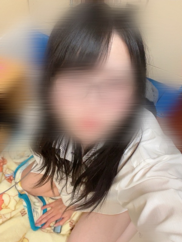 らむ 写メ日記 6/16(月) 13:12