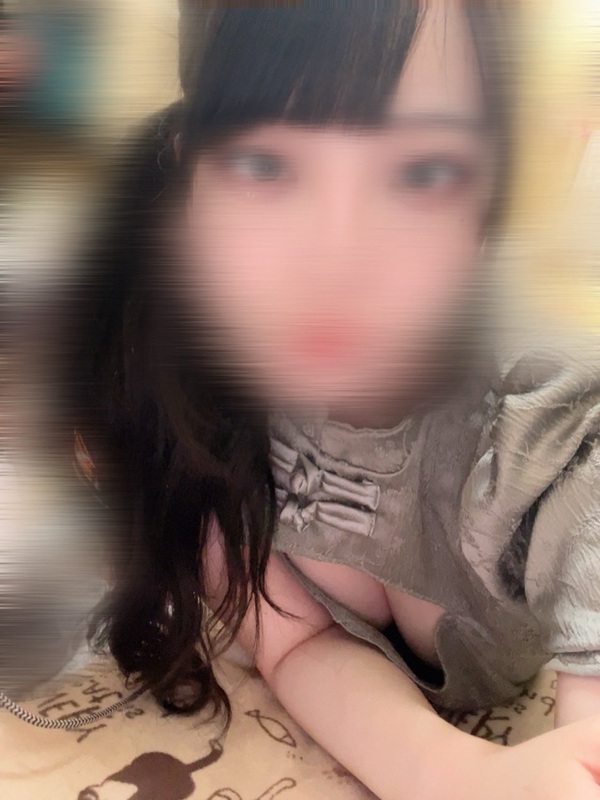 らむ 写メ日記 6/19(木) 16:36