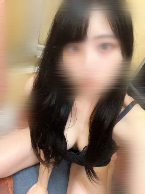 らむ 写メ日記 6/24(火) 22:14