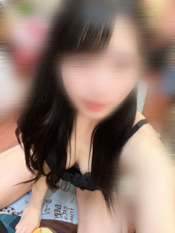らむ 写メ日記 6/24(火) 22:22