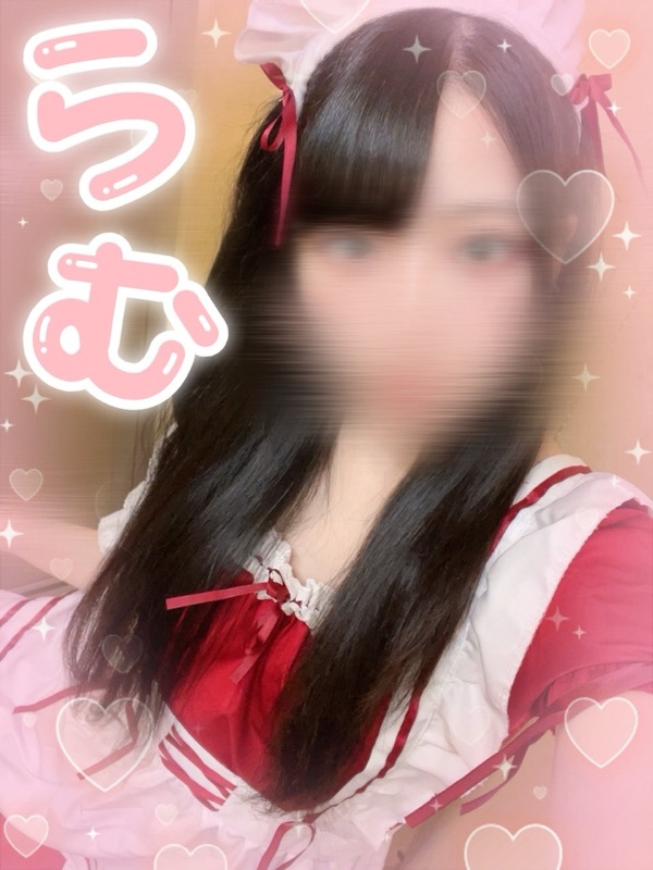 らむ 写メ日記 6/25(水) 00:09