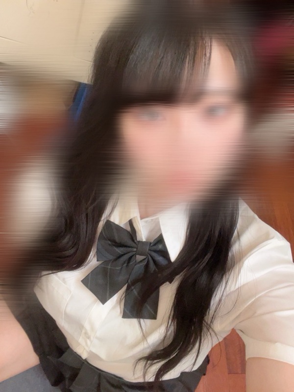 らむ 写メ日記 6/25(水) 13:48