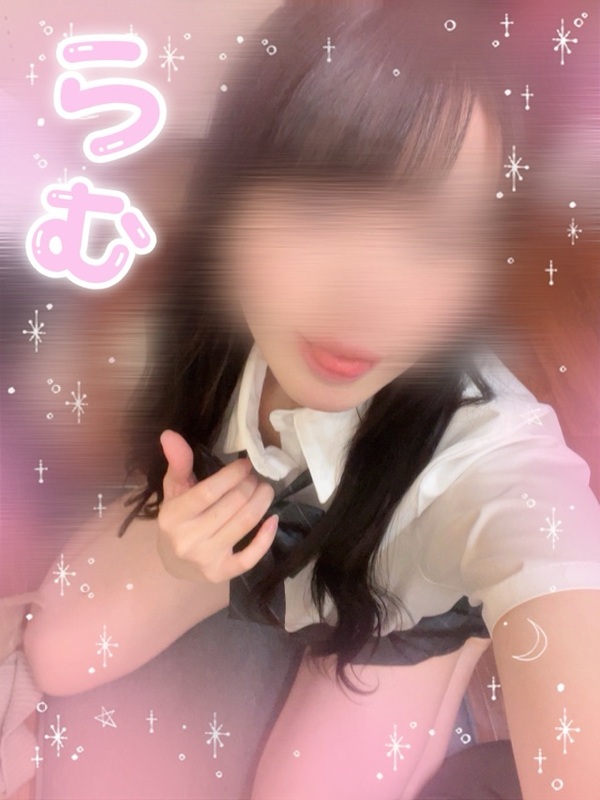 らむ 写メ日記 6/25(水) 16:23