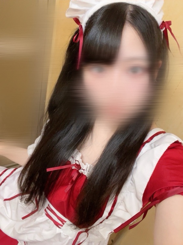 らむ 写メ日記 6/25(水) 16:51