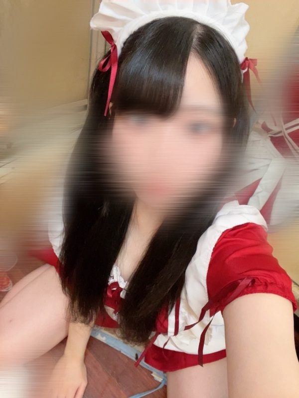 らむ 写メ日記 6/25(水) 17:57