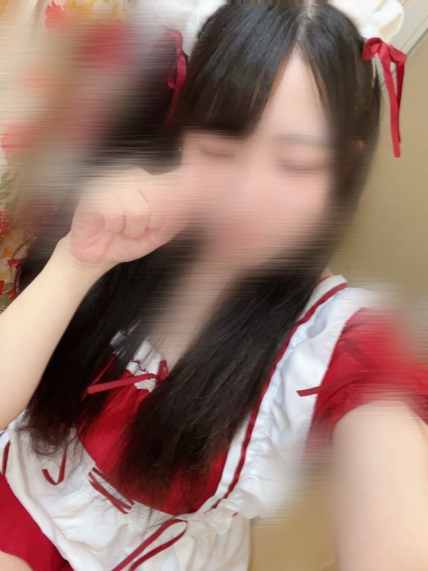 らむ 写メ日記 6/25(水) 19:27
