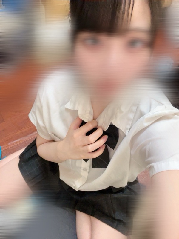 らむ 写メ日記 6/28(土) 15:00