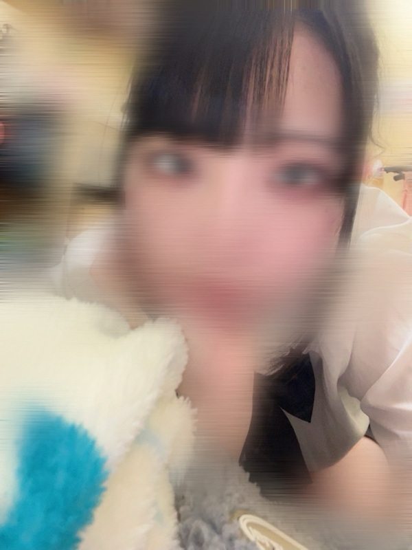 らむ 写メ日記 6/28(土) 17:48