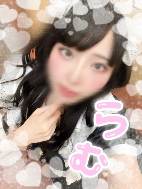 らむ 写メ日記 6/28(土) 20:24
