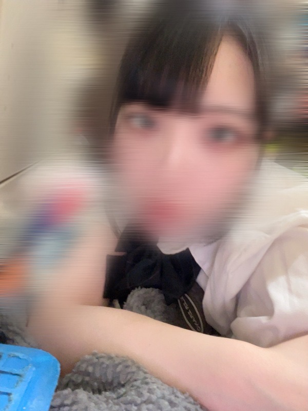 らむ 写メ日記 6/28(土) 20:29