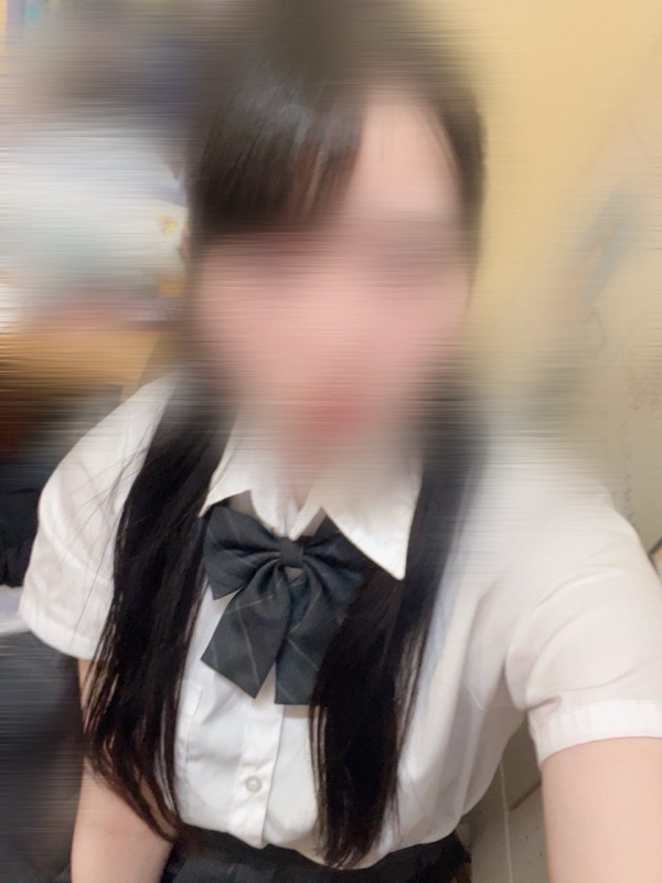 らむ 写メ日記 6/28(土) 21:18