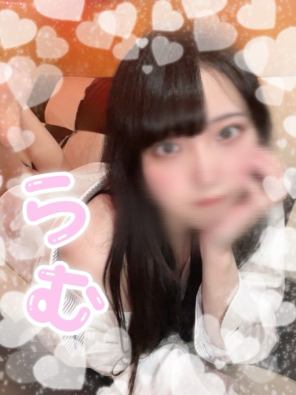 らむ 写メ日記 7/3(木) 00:00
