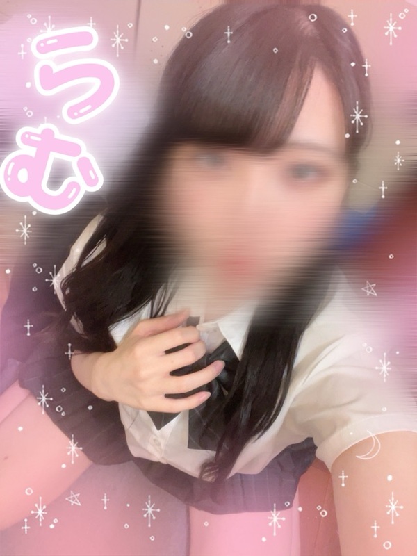 らむ 写メ日記 7/3(木) 09:59