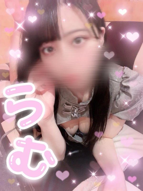 らむ 写メ日記 7/3(木) 13:03