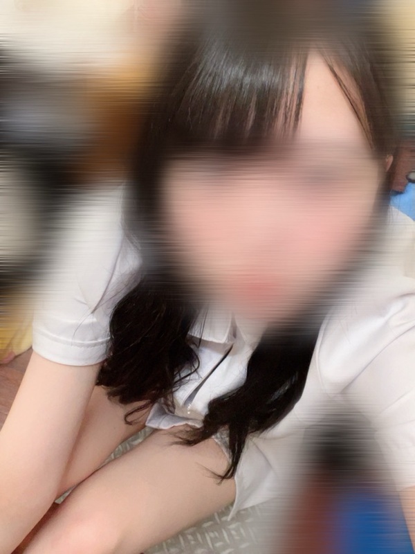 らむ 写メ日記 7/3(木) 19:38