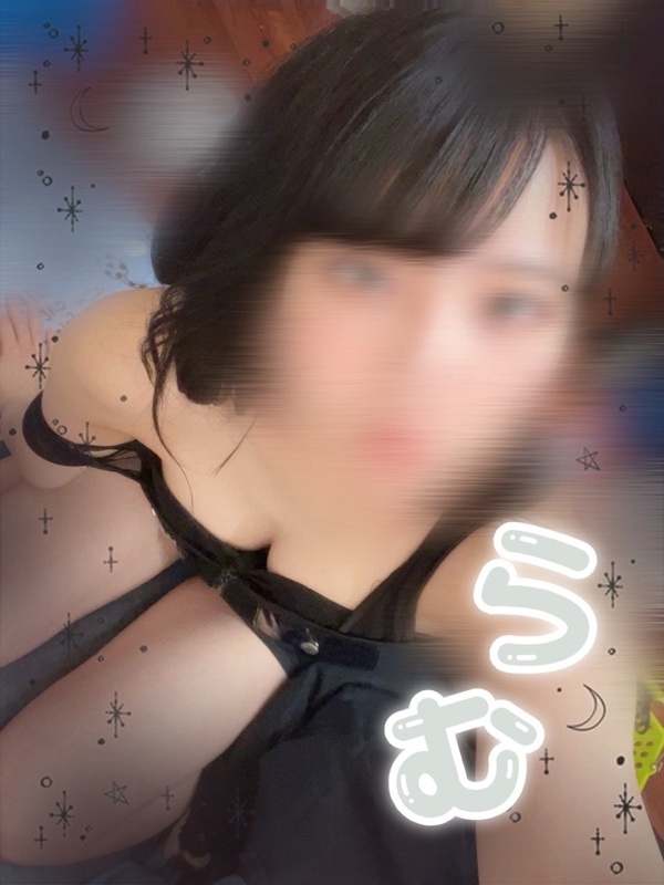 らむ 写メ日記 7/3(木) 20:25