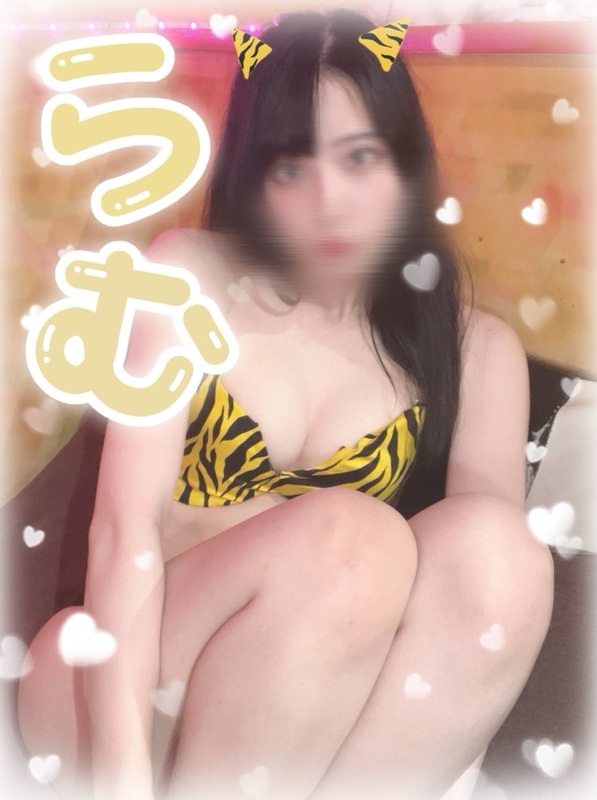 らむ 写メ日記 7/6(日) 21:32