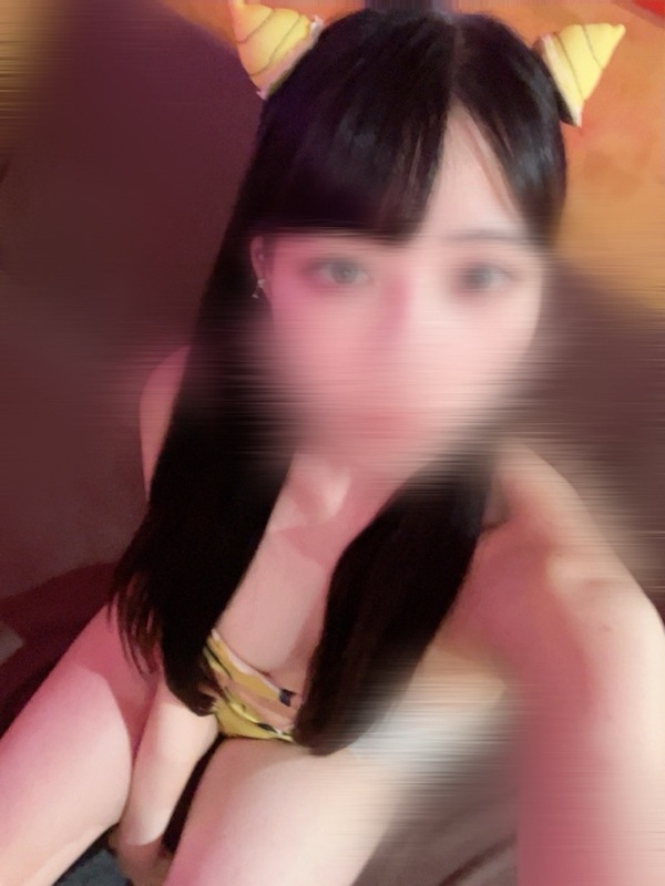 らむ 写メ日記 7/6(日) 23:15