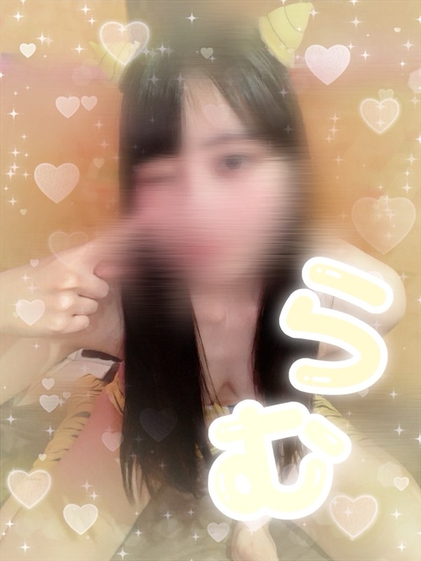 らむ 写メ日記 7/7(月) 10:04