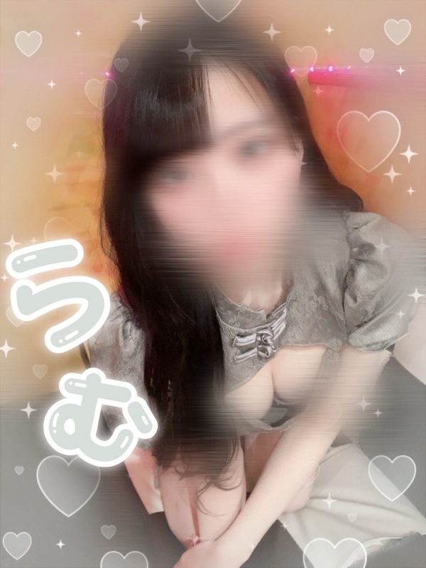 らむ 写メ日記 7/7(月) 15:15