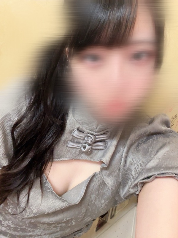 らむ 写メ日記 7/7(月) 18:02
