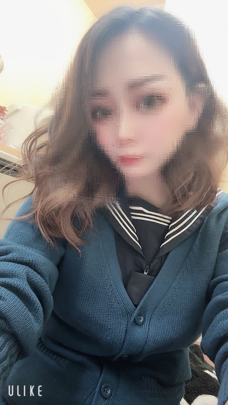 れいな 写メ日記 4/26(土) 12:35