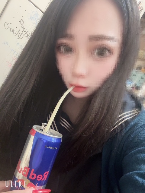 れいな 写メ日記 5/9(金) 12:50
