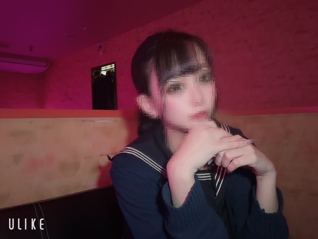 れいな 写メ日記 5/9(金) 20:23